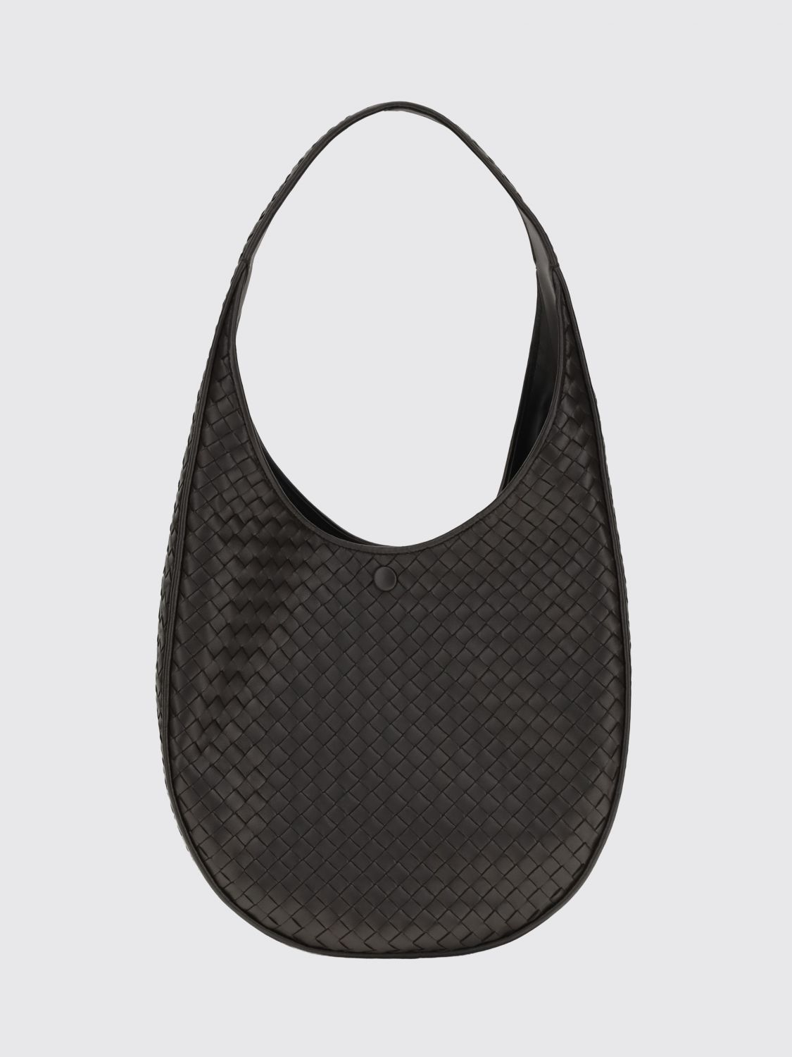 [Bottega Veneta] Shoulder bag FW26 875924V0HW0 2094
