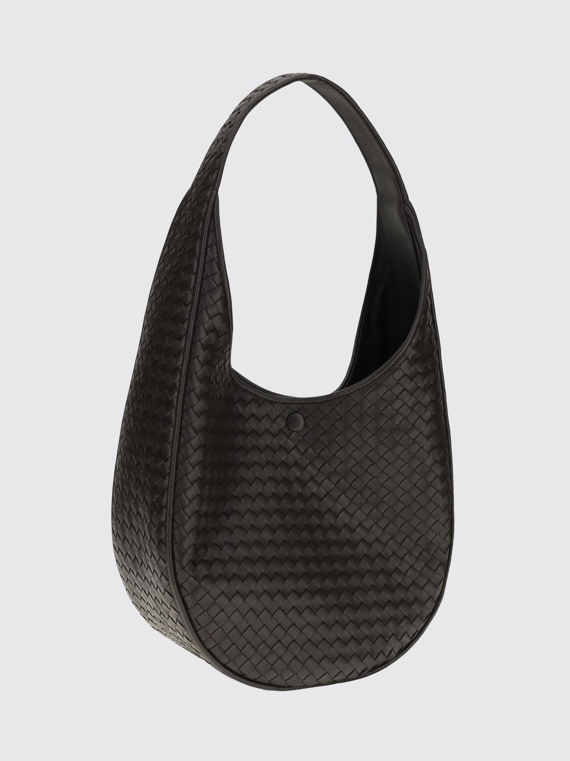 [Bottega Veneta] Shoulder bag FW26 875924V0HW0 2094