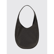 [Bottega Veneta] Shoulder bag FW26 875924V0HW0 2094
