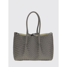 [Bottega Veneta] Shoulder bag FW26 854371V5AG1 1617