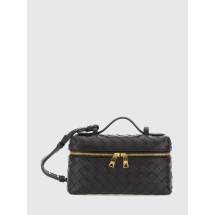 [Bottega Veneta] Minibag FW26 789019V3IV1 2132