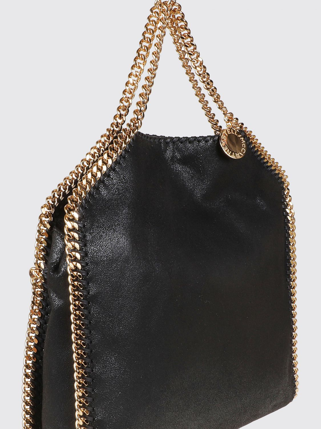 [Stella McCartney] Tote bag FW26 234387W9355 1000