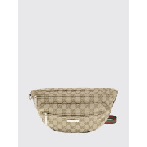 [Gucci] Belt Bag FW26 875229FAF8P 9647