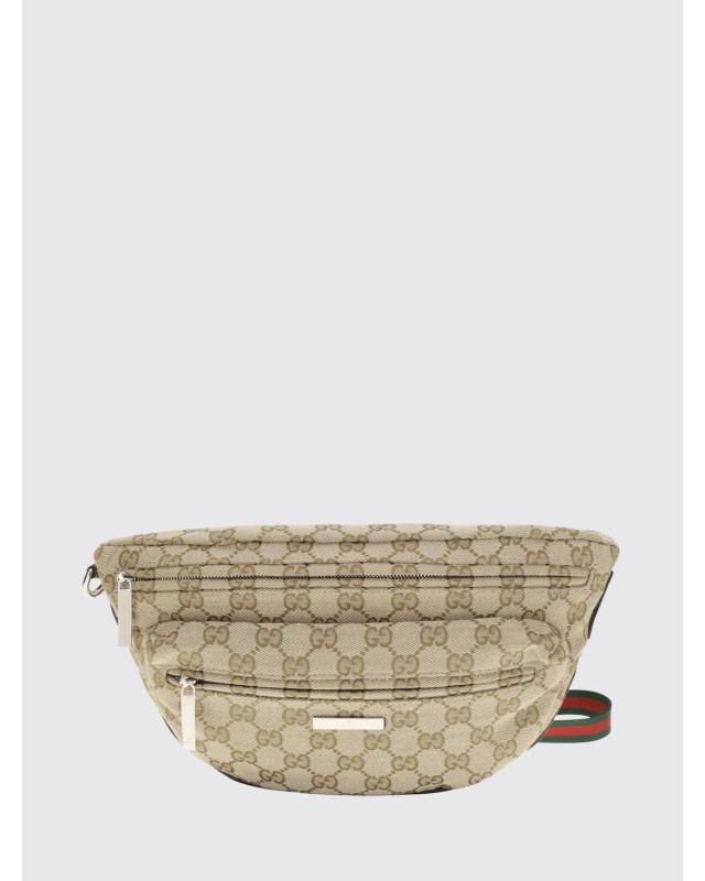 [Gucci] Belt Bag FW26 875229FAF8P 9647