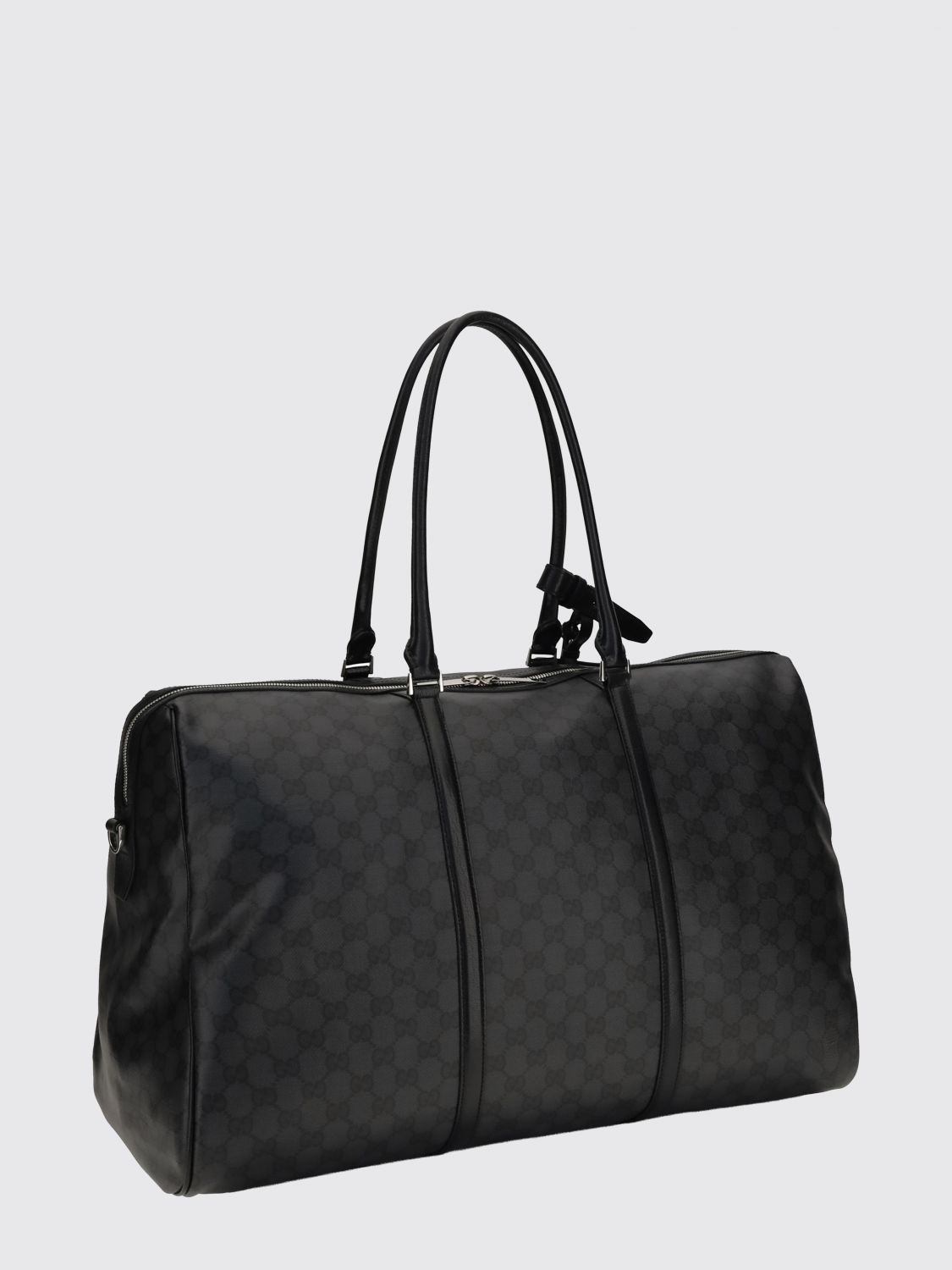 [Gucci] Duffle bag FW26 875059FAF8A 1000