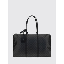[Gucci] Duffle bag FW26 875059FAF8A 1000