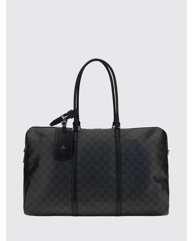 [Gucci] Duffle bag FW26 875059FAF8A 1000