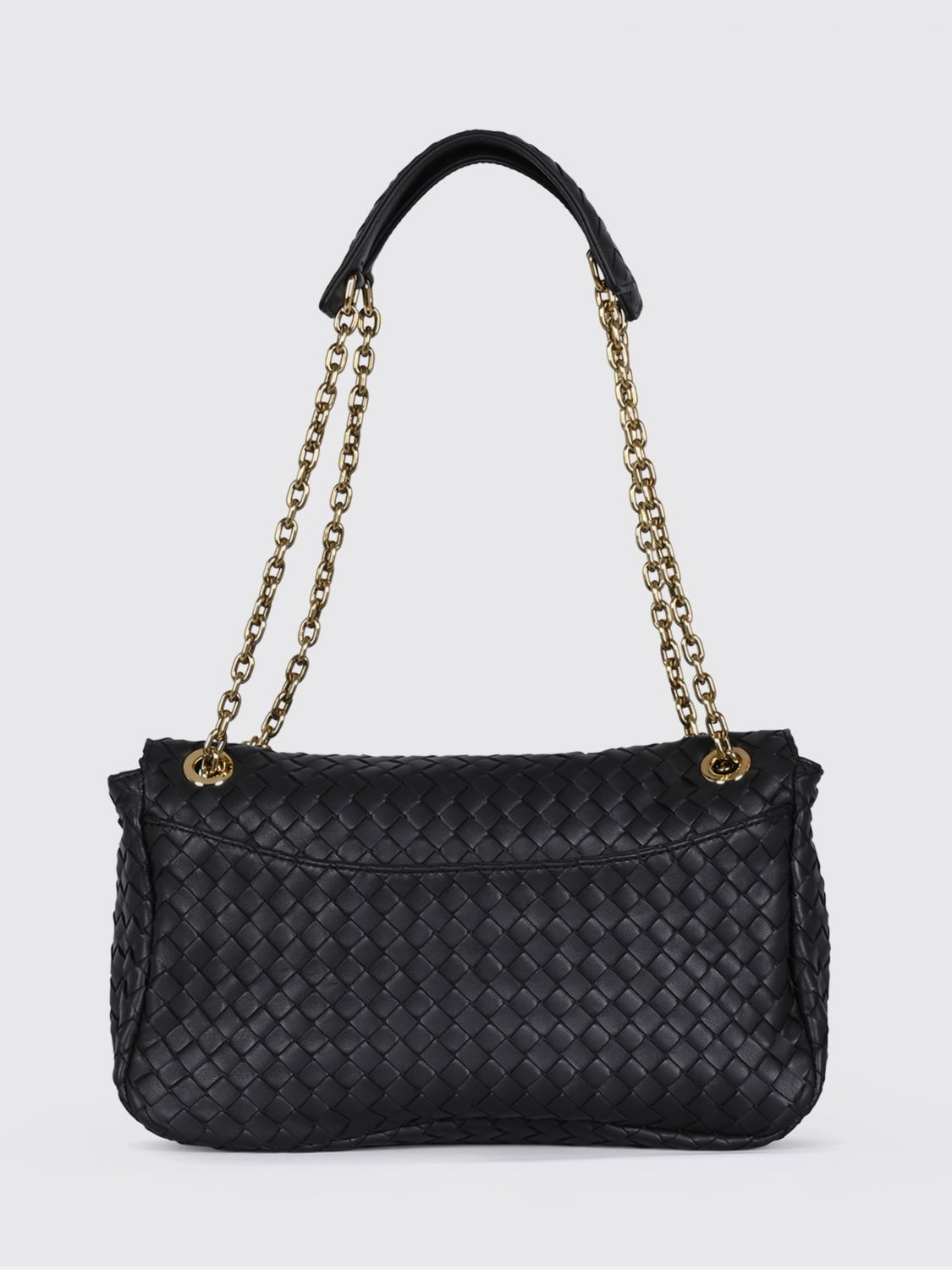 [Bottega Veneta] Shoulder bag FW26 876648V6JG0 2009