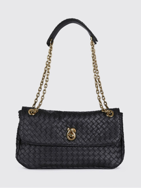[Bottega Veneta] Shoulder bag FW26 876648V6JG0 2009