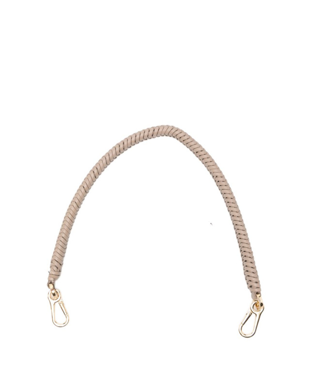 LOEWE C073KR9 X012150