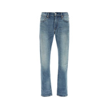 [Levi's] Jeans FW26 A58760015 BTRENARDMOJ