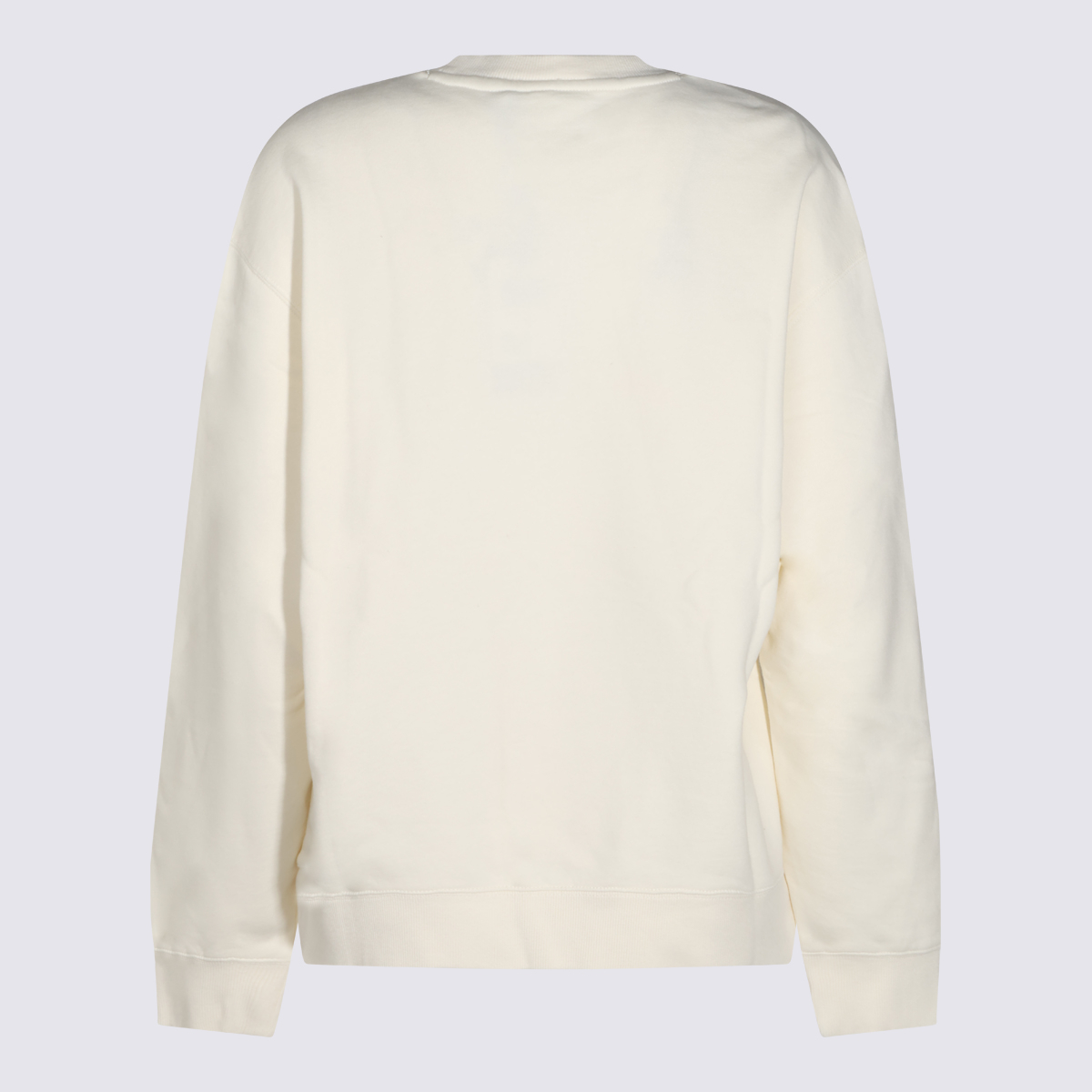 [CARHARTT WIP] Sweatshirt FW26 I0336473LIXX