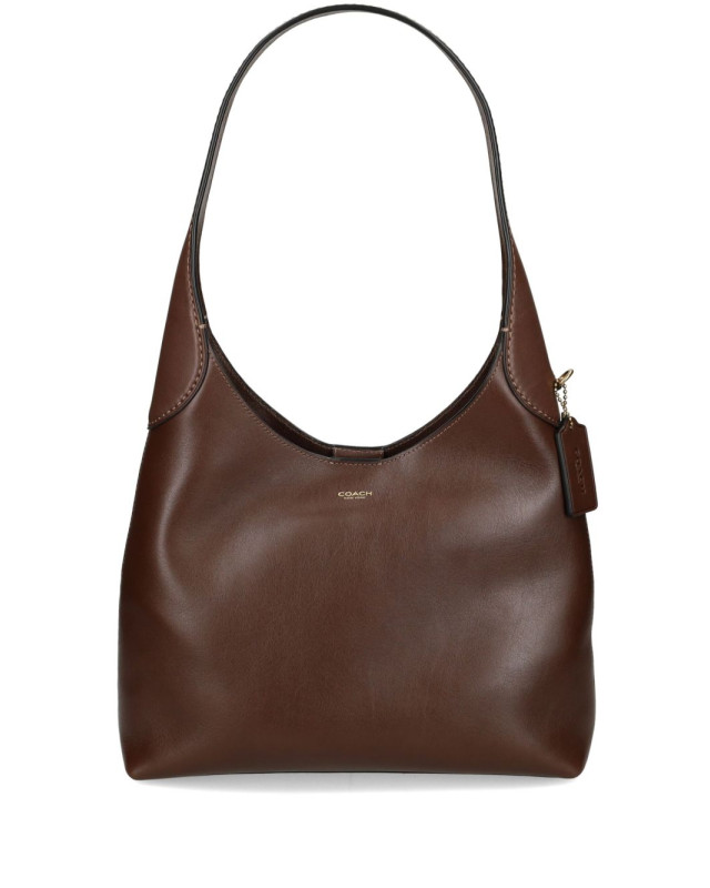 COACH CU068 B4MPL