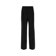 [Saint Laurent] Trousers FW26 A000O7Y7E63 1000
