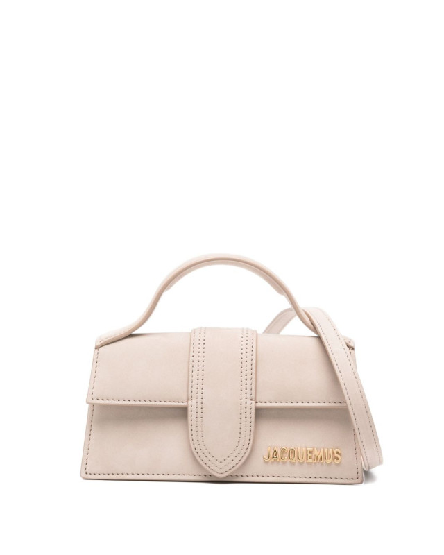JACQUEMUS BAW00006 AC08C01180