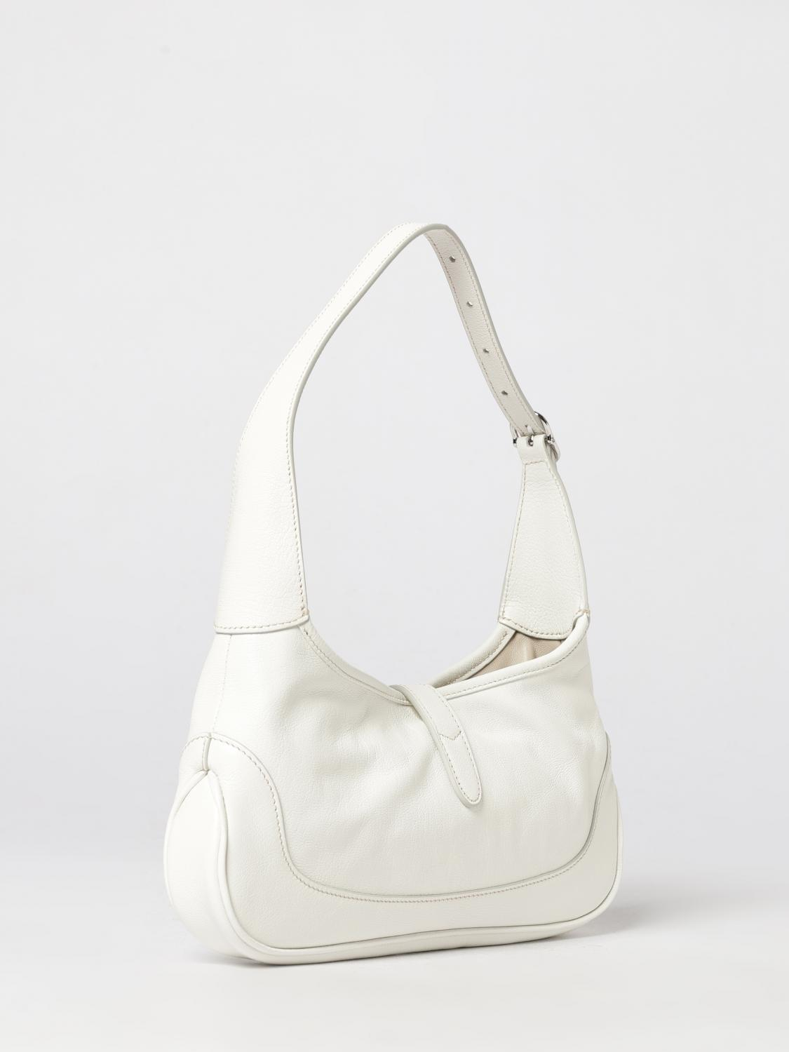 [Gucci] Shoulder bag FW26 863137AAGR5 9214