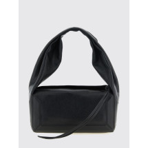 [Maison Margiela] Tote bag FW26 SB1WD0064P8982 T8013