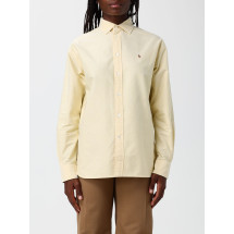 [Polo Ralph Lauren] Shirts Long Sleeve FW26 211B28999 003