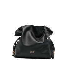 LOEWE A411FC2XAS 1100
