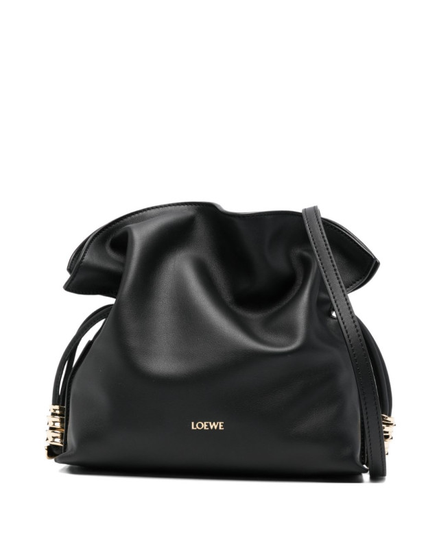 LOEWE A411FC2XAS 1100