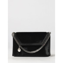 [Stella McCartney] Minibag FW26 581238WP0744 1000