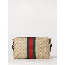 [Gucci] Cross body bag FW26 A002KXFAF99 9646