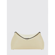[TOTEME] Clutch bag FW26 234WAL950LE0025 312