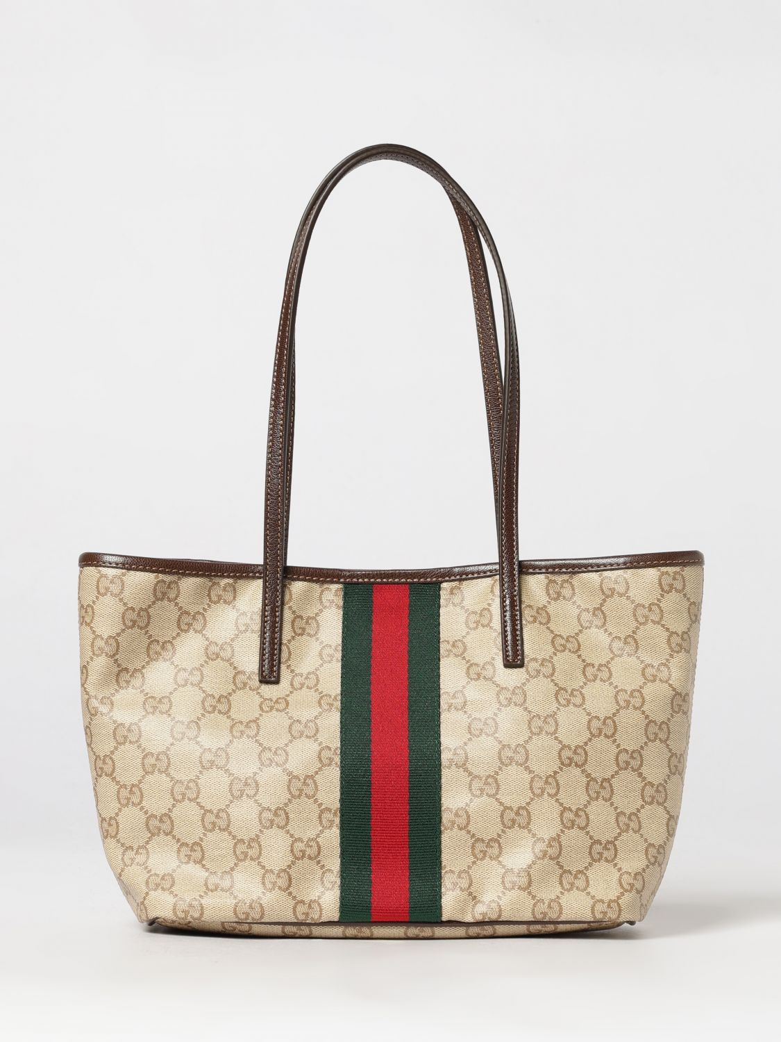 [Gucci] Shoulder bag FW26 875236FAF79 8547