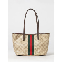 [Gucci] Shoulder bag FW26 875236FAF79 8547