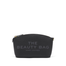 MARC JACOBS 2R4SCP003S02 001