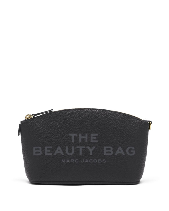 MARC JACOBS 2R4SCP003S02 001