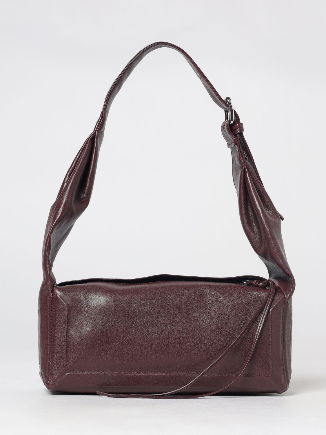 [Maison Margiela] Shoulder bag FW26 SB1ZH0009P8982 T5171