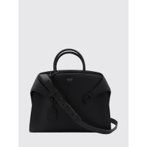 [Ferragamo] Duffle Bag FW26 241683 779072 001