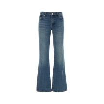 [FRAME] Jeans FW26 3014813 FLUT