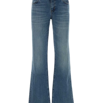 [FRAME] Jeans FW26 3014813 FLUT