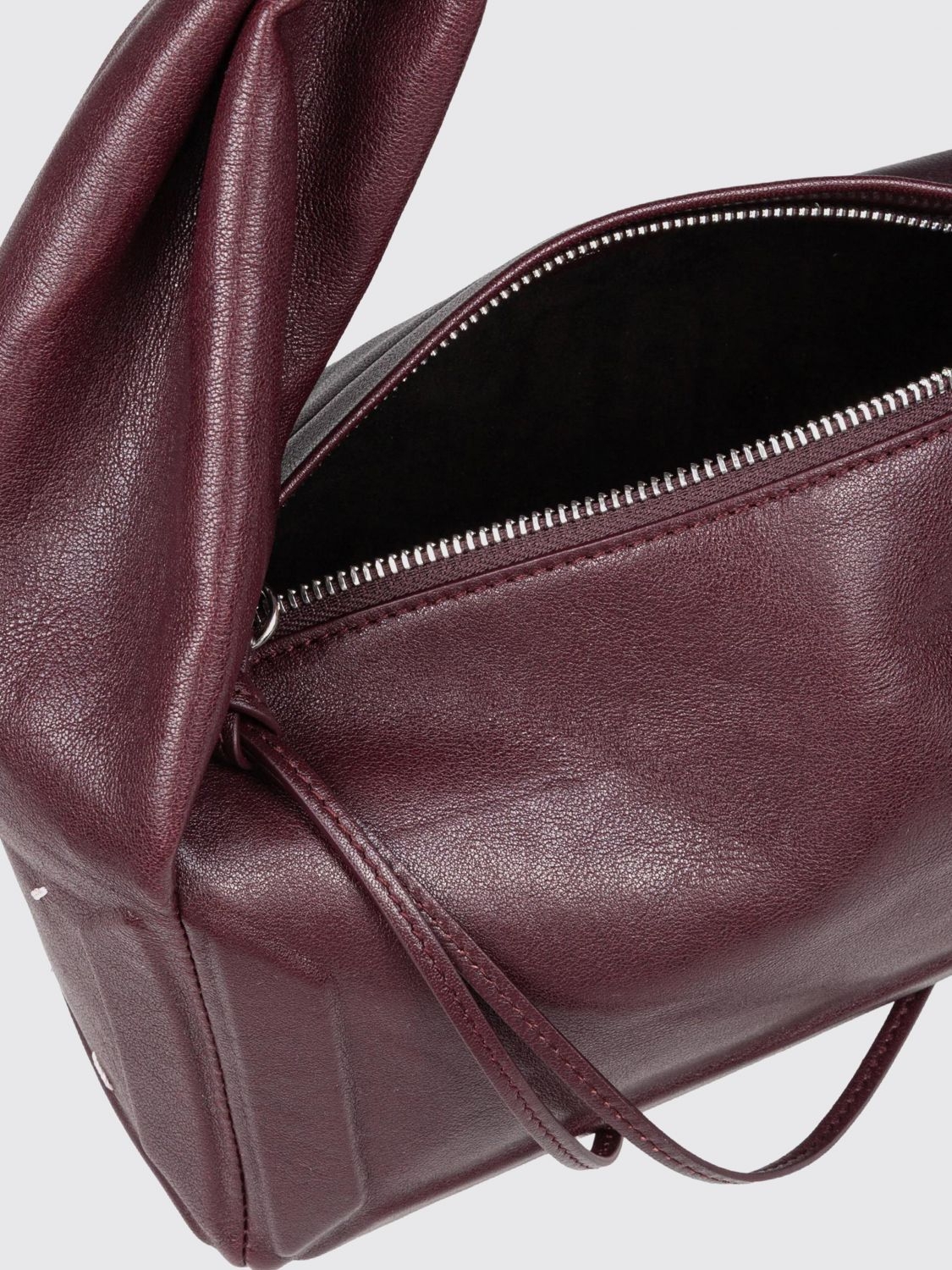 [Maison Margiela] Tote bag FW26 SB1WD0064P8982 T5171