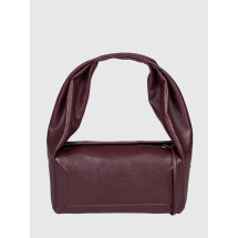 [Maison Margiela] Tote bag FW26 SB1WD0064P8982 T5171