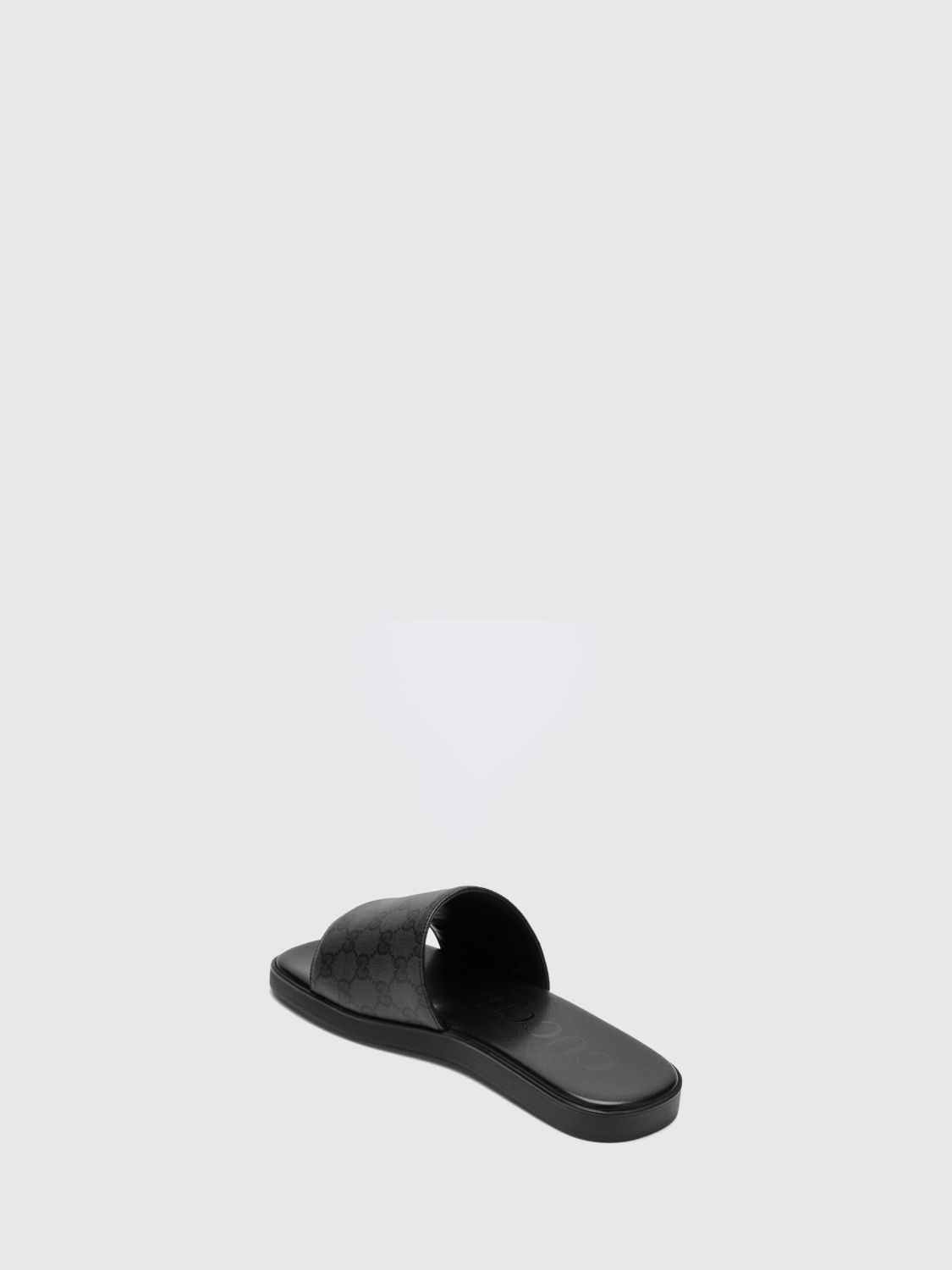 [Gucci] Sandals FW26 871685FAF51 1028