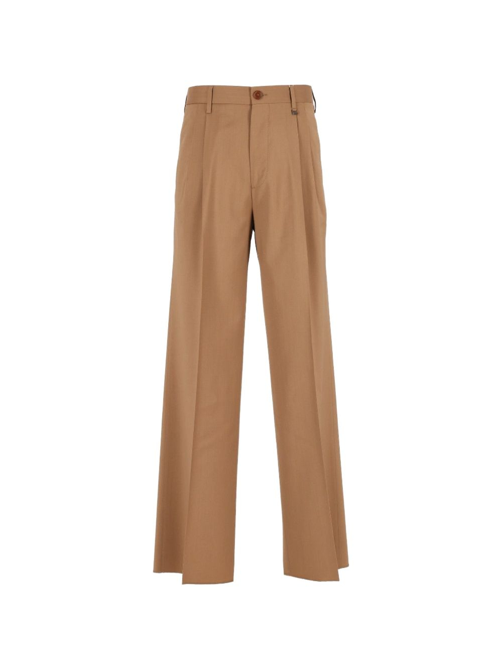 [Vivienne Westwood] Trousers FW26 2F01001SW01IOC404