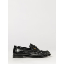 [Saint Laurent] Loafer FW26 818908AA00K 1000