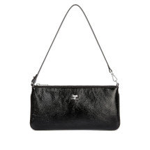 COURRÈGES 126GPM035CR0043 9999