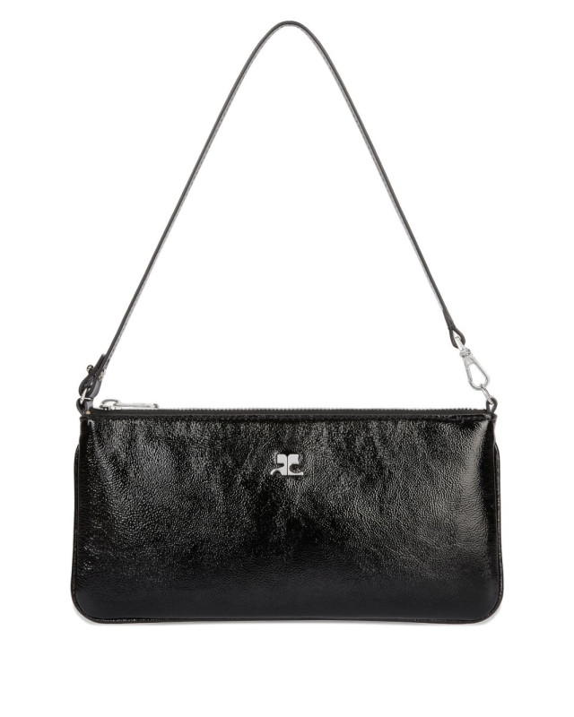 COURRÈGES 126GPM035CR0043 9999