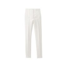 JACQUEMUS PAW00638 AW00733110