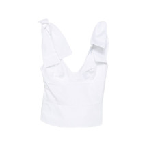 CELINE RX0L8 0T0101BC