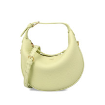 CELINE 120723ENY GJJ8