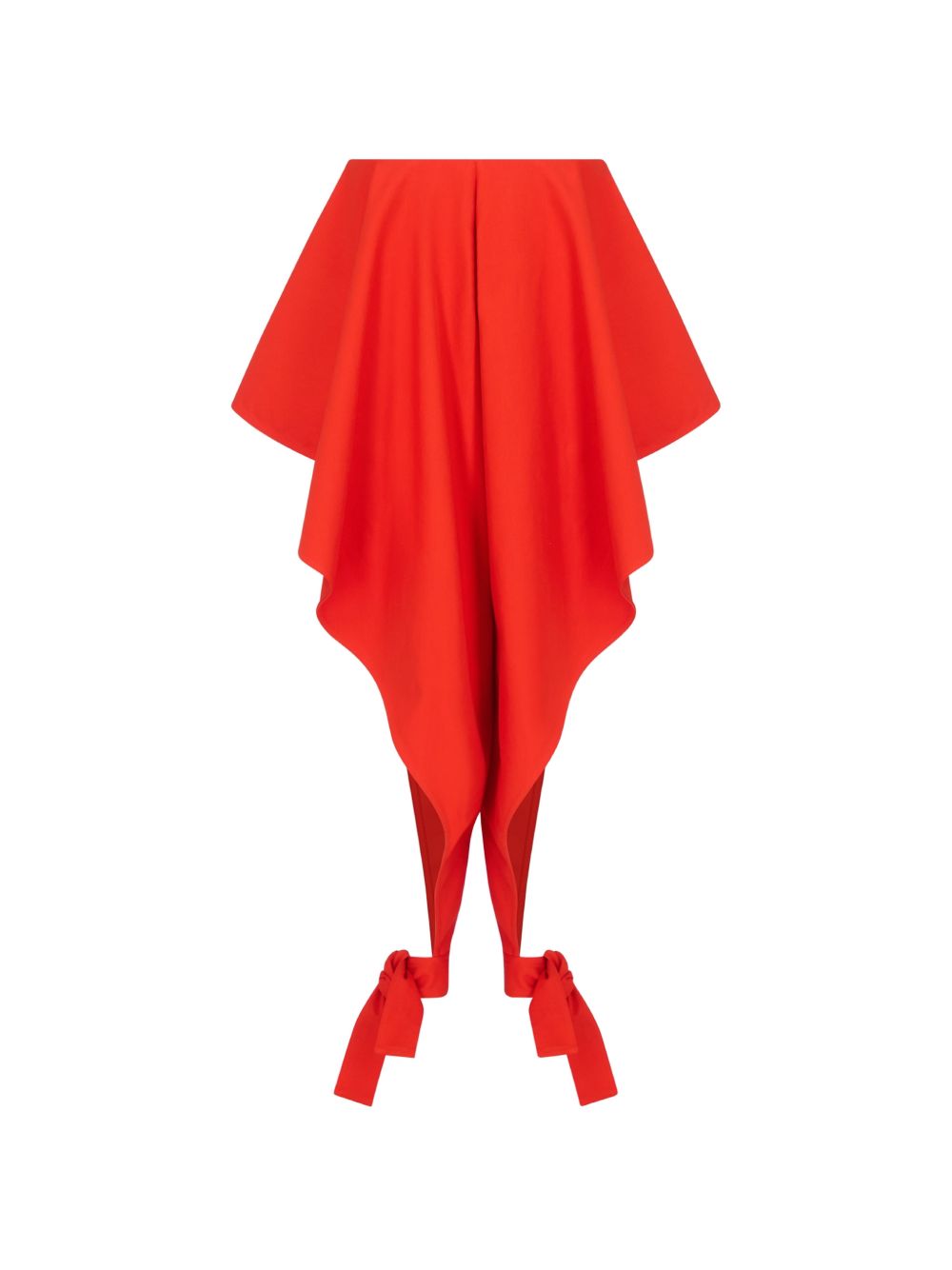 ALAÏA AA9P1364W112C 319