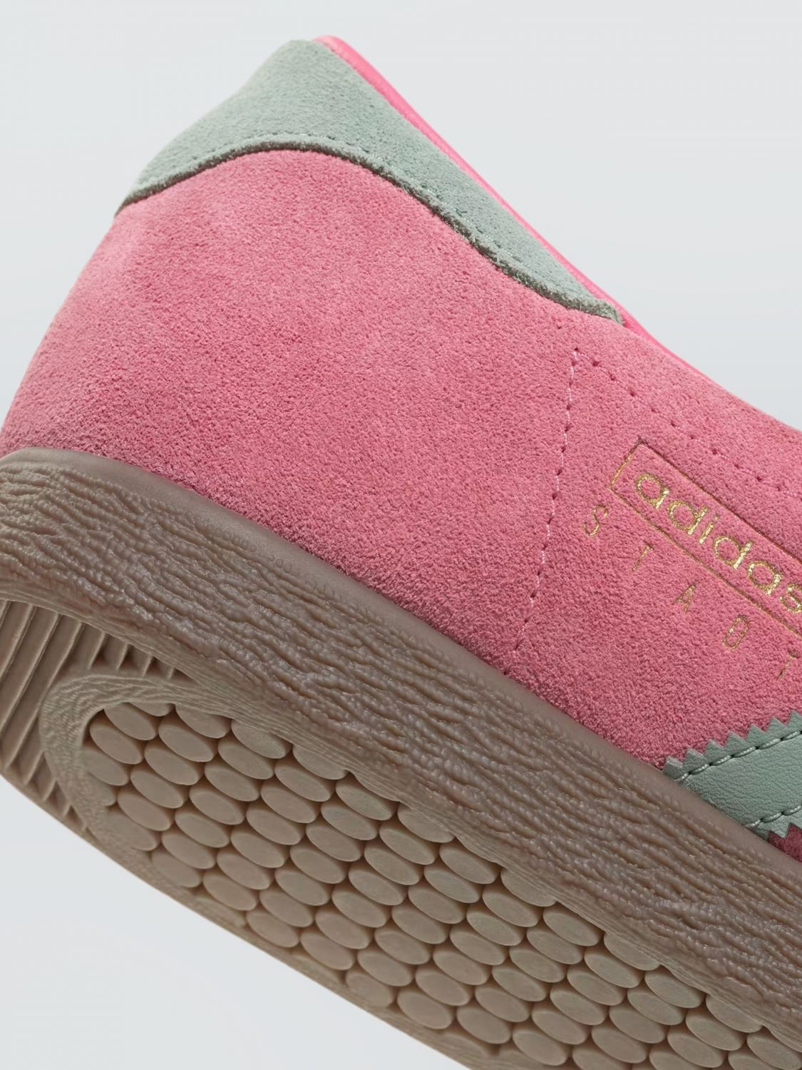 [ADIDAS ORIGINALS] Sneakers SS26 KI1414