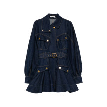 ZIMMERMANN 7723DS 261HBBL