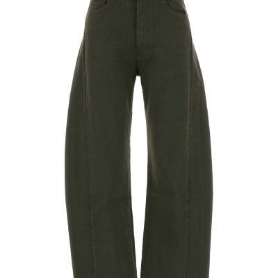 [Mother] Jeans FW26 10996544A FON