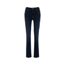 [Mother] Jeans FW26 104242008A HPH